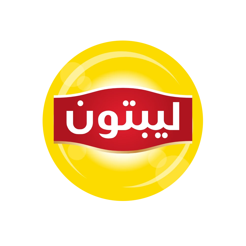 Lipton