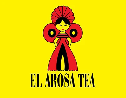 El Arosa