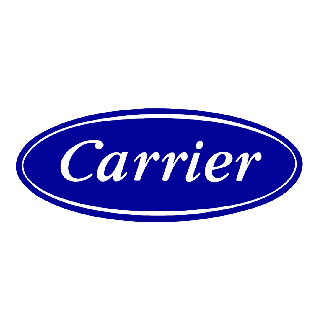 كاريير Carrier