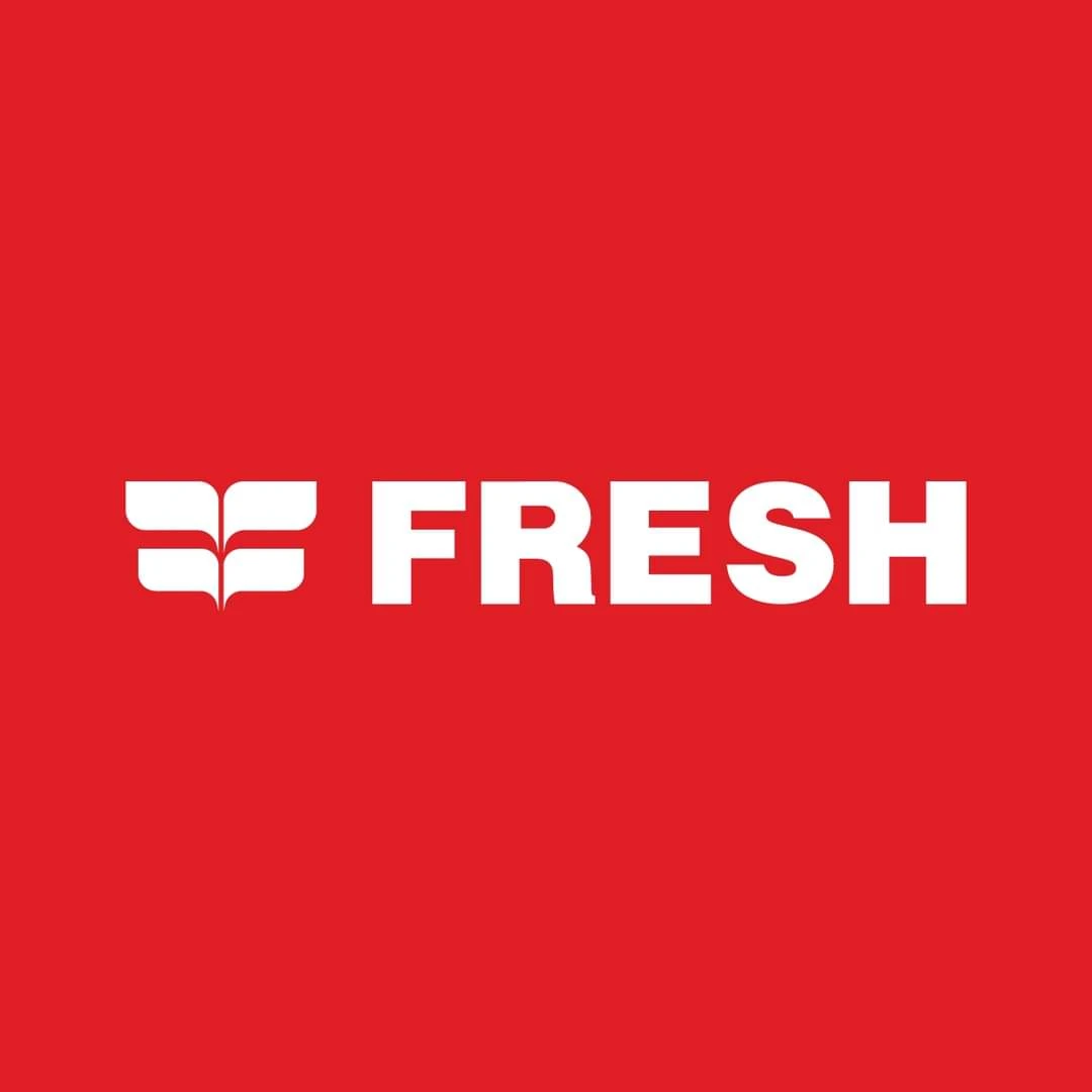 fresh فريش