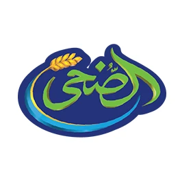 Al Doha الضحى