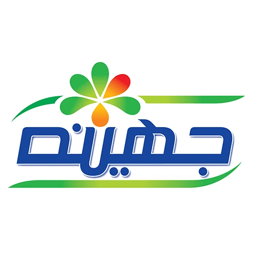 Juhayna جهينه