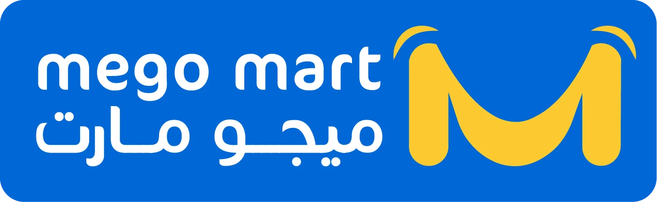 الشعار
