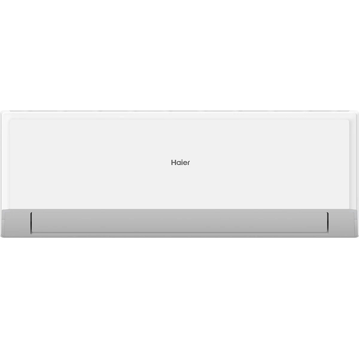 Haier Smart Cool 1.5 HP C...