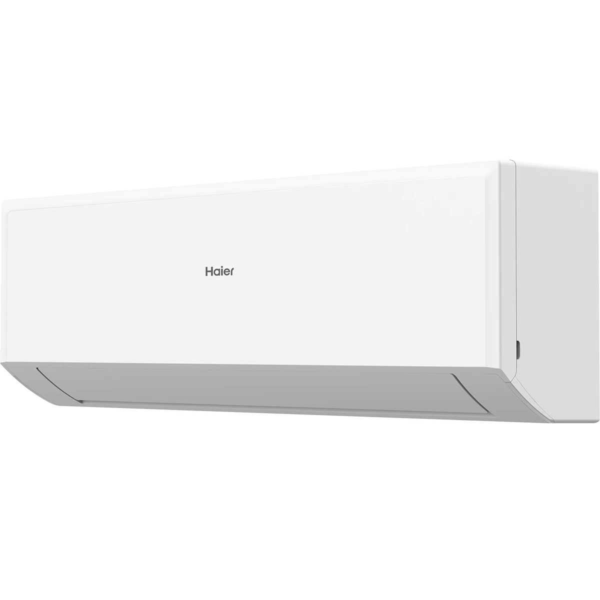 Haier SmartCool 2.25 HP Air Conditioner (Cooling Only)