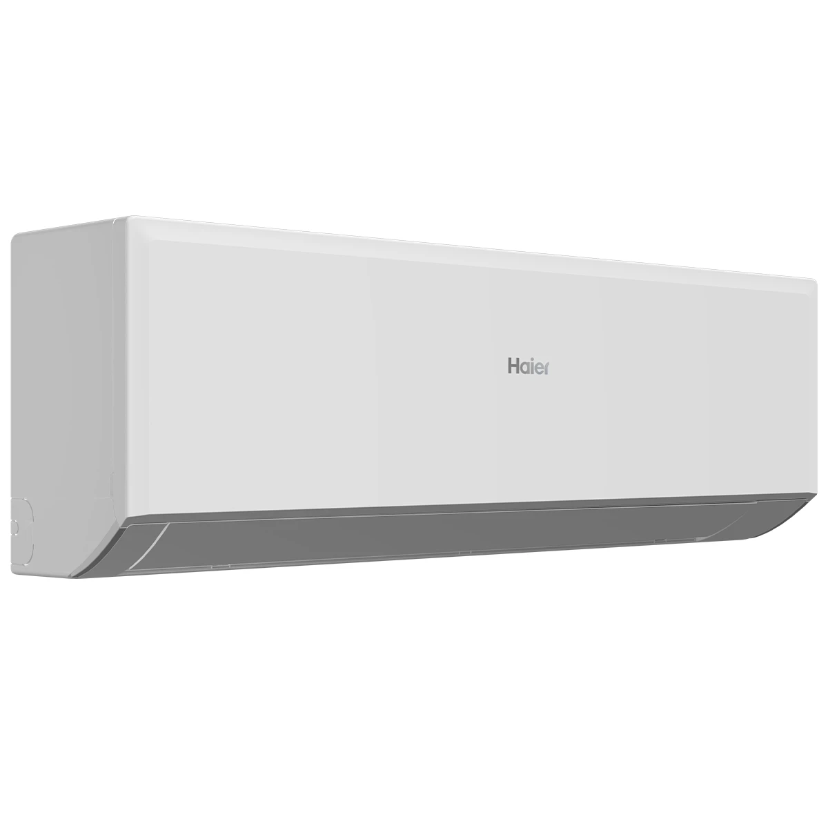 Haier Smart Cool 3 HP Air...