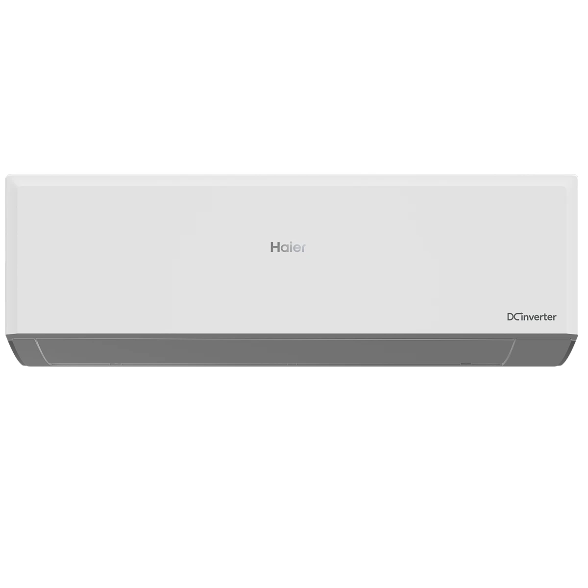 Haier Smart Eco Inverter...