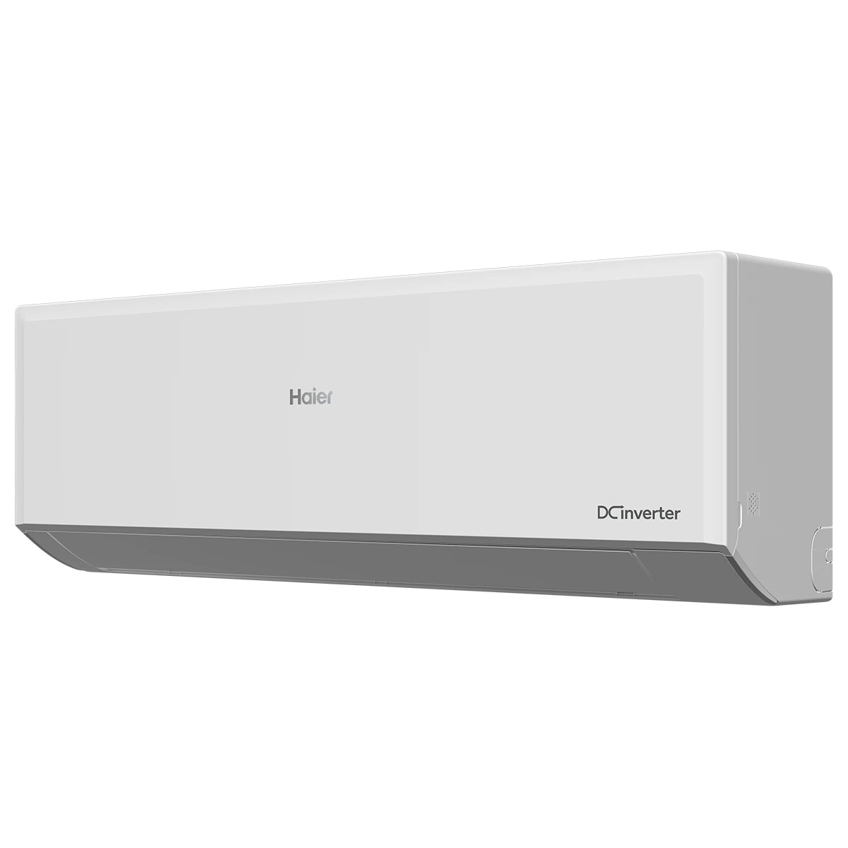 Haier Air Conditioner 2.25 HP Inverter – Smart ECO Inverter 18KC