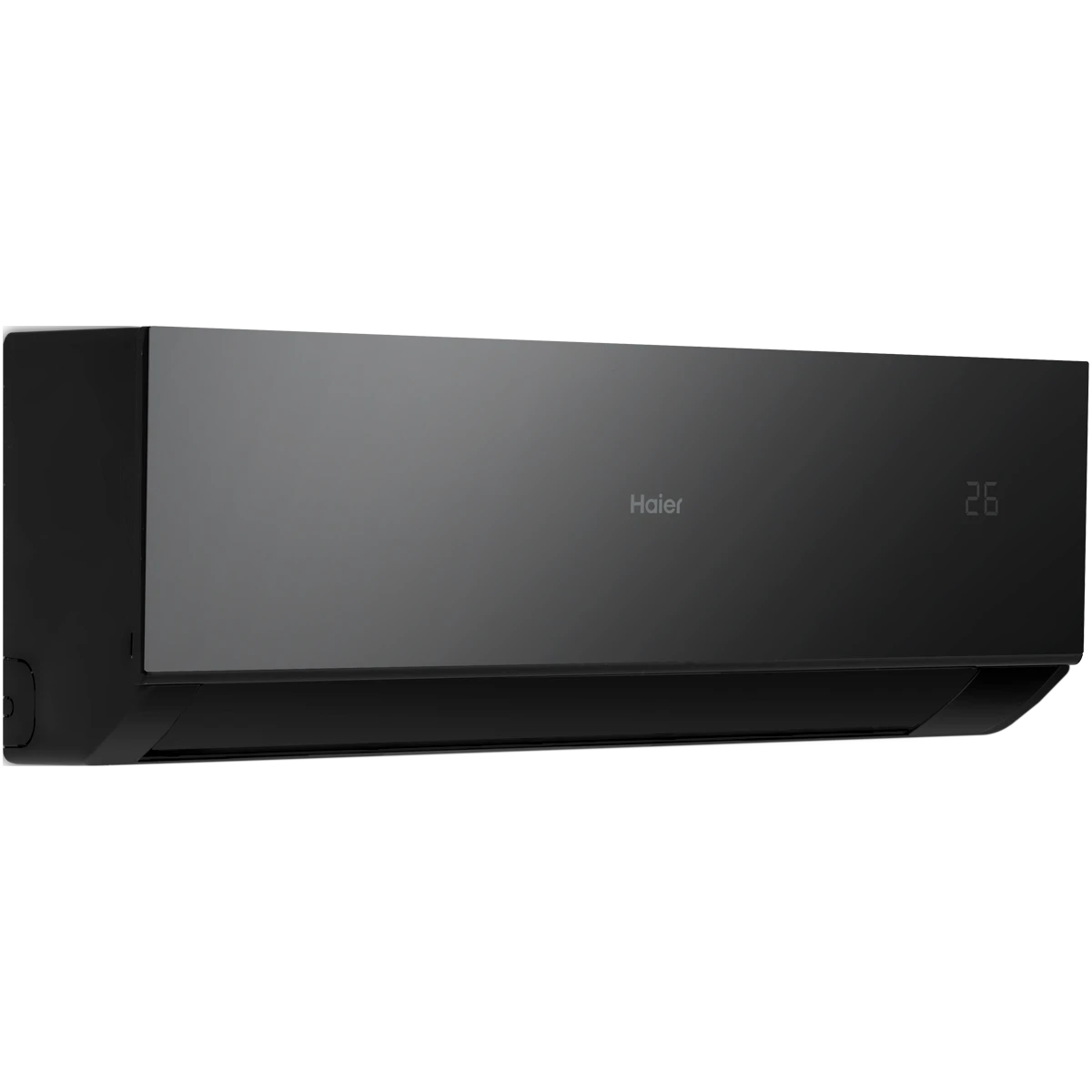 Haier Smart Ultra Inverter 3 HP Air Conditioner Heating/Cooling