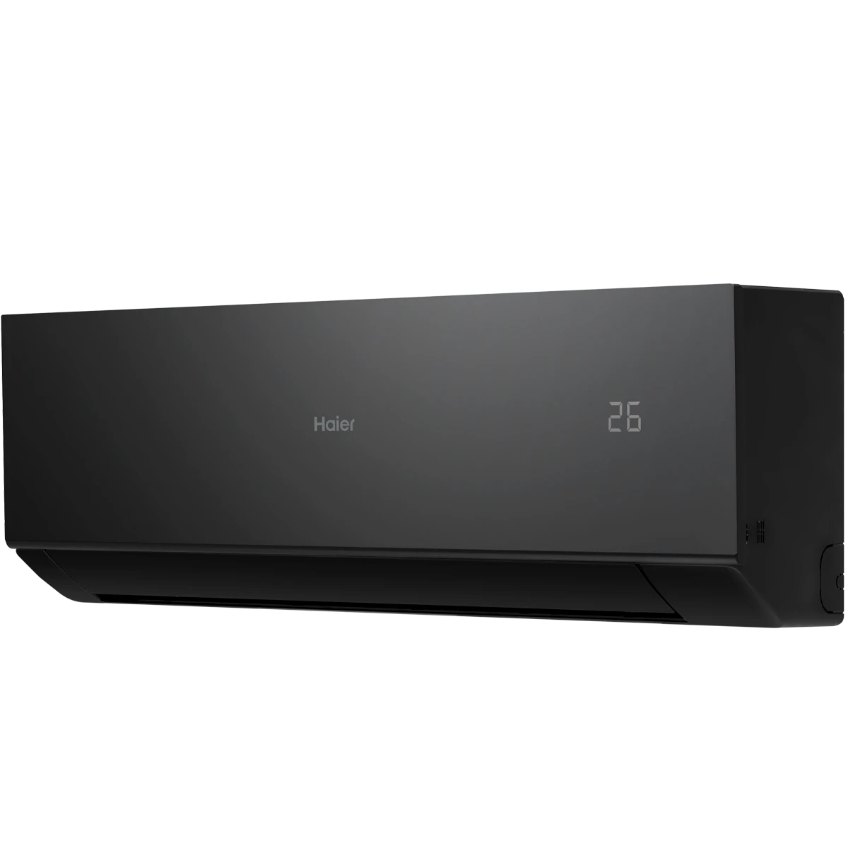 Haier Smart Ultra Inverter 2.25 HP Air Conditioner Heating/Cooling