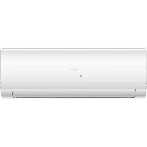 Haier Smart Titan 4 HP Ho...