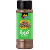 ميجو كزبرة - 65 جم