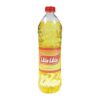 زيت ظاظا خليط - 700 مللي
